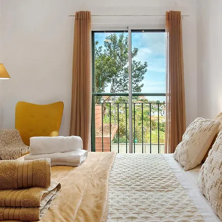 Casa Nobrega